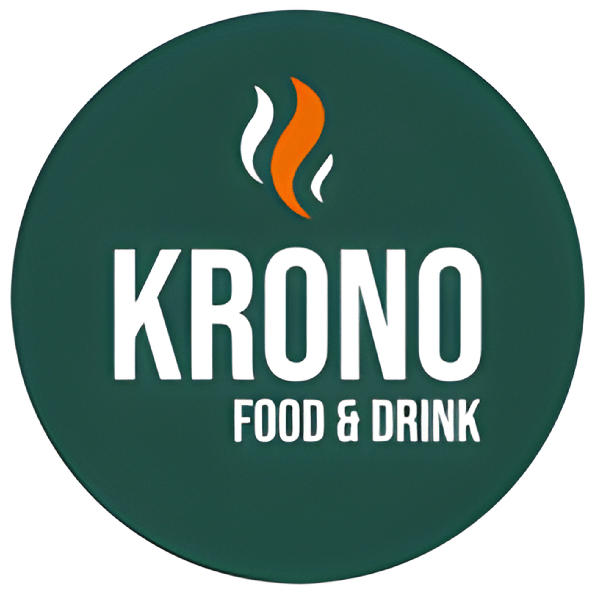 KRONO