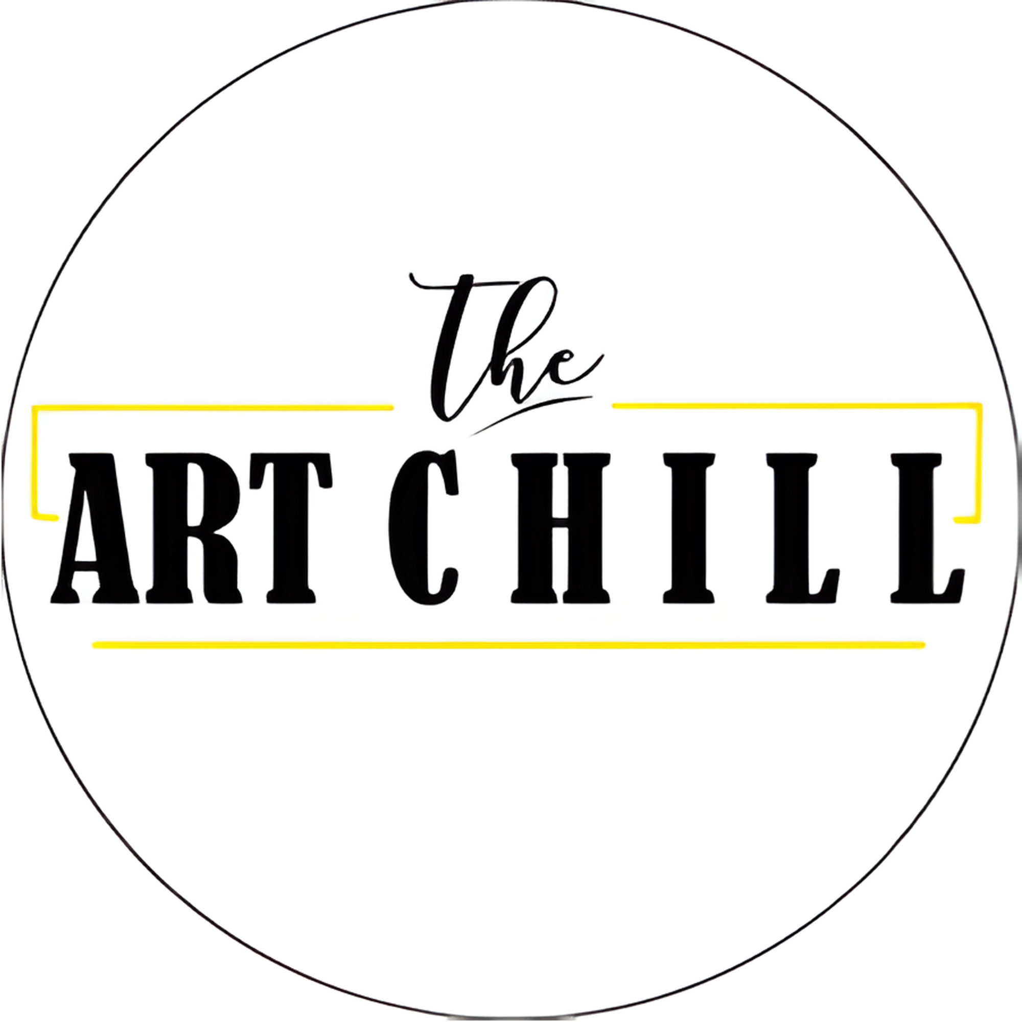 ART'CHILL