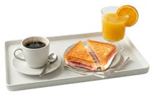 British