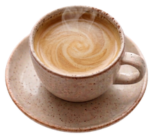 Café Américain