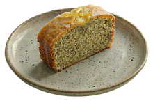 Tranche De Cake