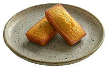 Financier