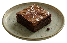 Carré Brownie
