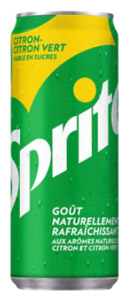 Sprite