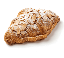 Frangipane