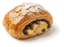 Mini Pain Suisse