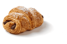Grand Pain Au Chocolat