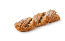 Viennoiserie Sucrée