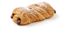Viennoiserie Chocolat
