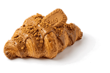 Viennoiserie Lotus
