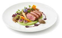 Création Du Chef