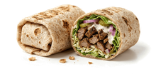 Shawarma 