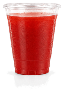 Fraise