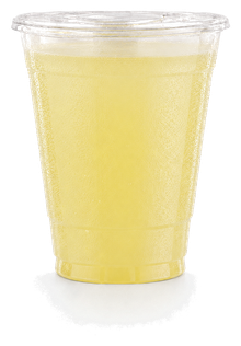 Citron