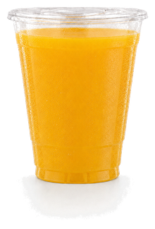 Mangue