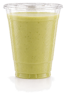 Avocat