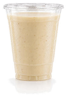 Banane