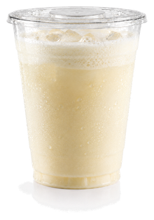 Piña Colada