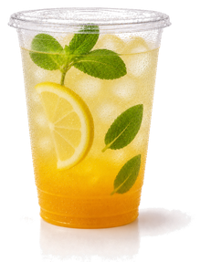 Mojito Mangue