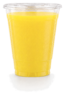 Ananas
