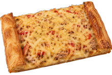 Pizza Thon