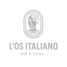 L'OS Italiano