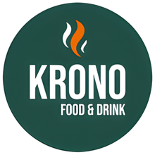 KRONO